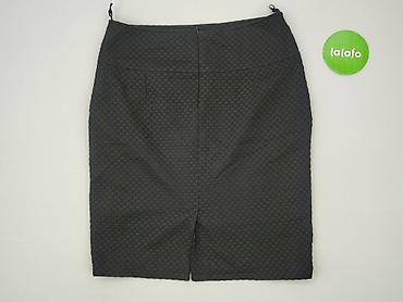 boti sklep: Spódnica damska, rozmiar 2XL — 3