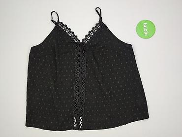 biale majtki: Top damski, rozmiar 2XL — 3