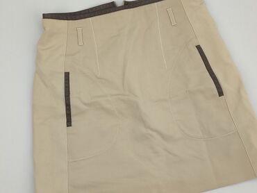 reserved czerwone spódnice: Women`s skirt, Zara, M (EU 38)