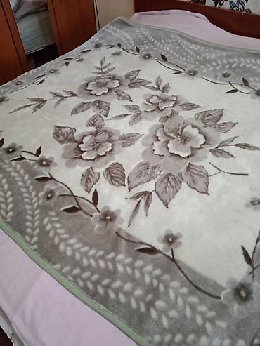 Односпальные кровати: СРОЧНО СРОЧНО СРОЧНО возле города КАНТ. !!! Продаются деревянные — 4