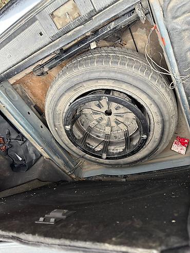 Mercedes-Benz: Mercedes-Benz E-Class: 1998 г., 3.2 л, Автомат, Бензин, Седан — 12