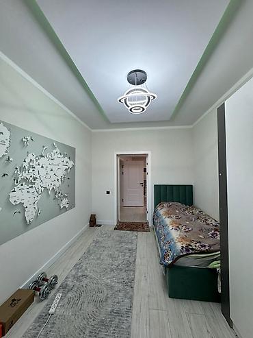 Продажа домов: Дом, 239 м², 6 комнат — 5