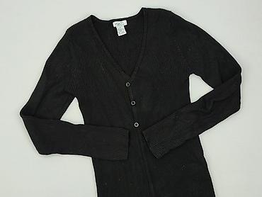 kurtka c: Rue21, Kardigan damski, rozmiar XS — 1
