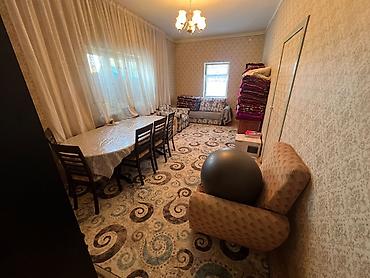 Продажа коттеджей и домов: Продаётся дом с огромным участком (35 сот) с. Прохладное возле — 6