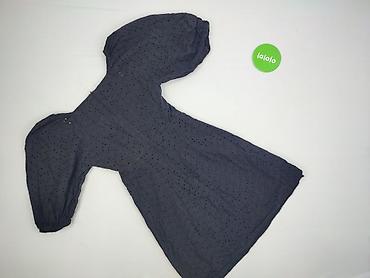 reserved bf: Reserved, Sukienka damska, rozmiar 2XS — 3