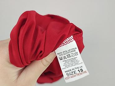 second style: Sukienka damska, rozmiar 3XL — 5