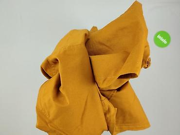 the north face: Parka damska, rozmiar One size — 4