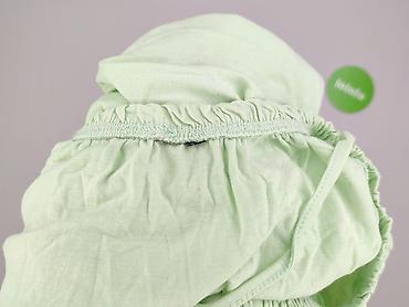 edc by esprit: Intuition, Bluzka damska, rozmiar 3XL — 5