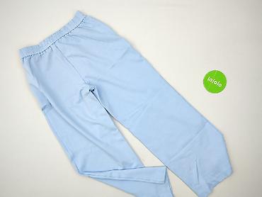 buty coccodrillo: Mohito, Spodnie materiałowe damskie, rozmiar S — 3