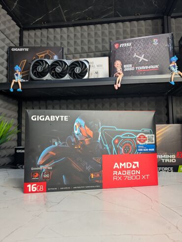 газовые котлы в бишкеке цены: Видеокарта, AMD, Radeon RX, 16 ГБ