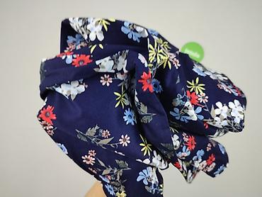 flexx buty: F&F, Spodnie materiałowe damskie, rozmiar 2XL — 4