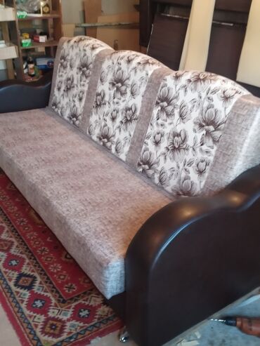 Угловые диваны: Диваны новые.Работаем без выходных — 9