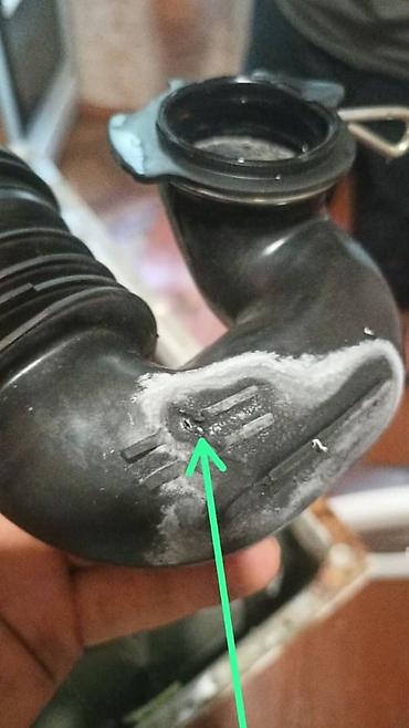 Ремонт стиральных машин: РЕМОНТ НА ДОМУ в день обращения! ▪️ Стиральная машина не отжимает; ▪️ at lalafo.kg — 16 Ремонт стиральных машин: РЕМОНТ НА ДОМУ в день обращения! ▪️ Стиральная машина не отжимает; ▪️ — 16