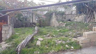 sebail: 3 sot, Tikinti, Mülkiyyətçi, Kupça (Çıxarış), Texniki pasport — 4
