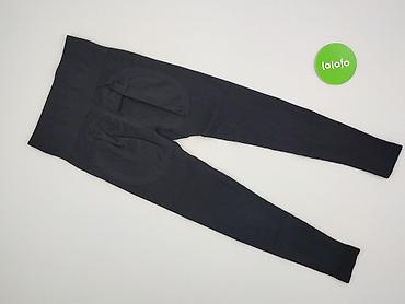 getry janina: Legginsy Sportowe damskie, rozmiar S — 3
