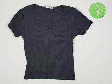 karty: Stradivarius, T-shirt damski, rozmiar M — 2