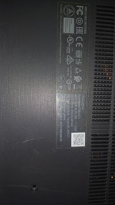 asus 5s pro: Lenovo noutbuk - Model: Lenovo (qara korpus, şık minimalist dizayn) - — 6