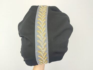 Sukienki: Shein, Sukienka damska, rozmiar XL w lalafo.pl — 8 Sukienki: Shein, Sukienka damska, rozmiar XL — 8