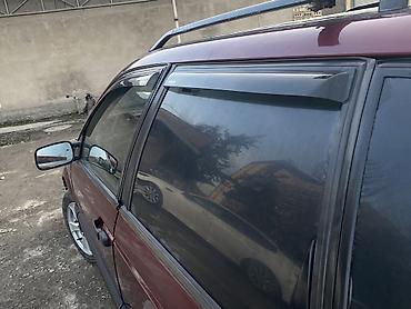 Volkswagen: Volkswagen Passat: 1993 г., 1.8 л, Механика, Бензин, Универсал — 8