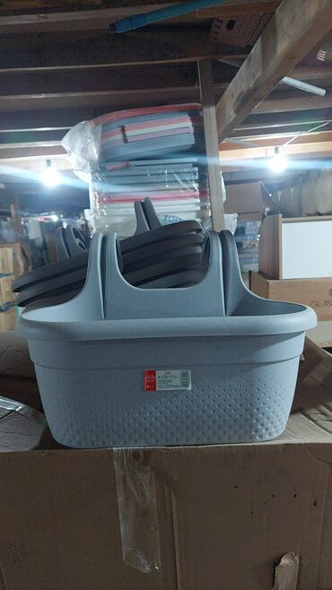 Bitkilər üçün dibçəklər: Dipçekler dipcek qablari dipcek aablar gul aabilar Gül qabilar ferqli -da lalafo.az — 28 Bitkilər üçün dibçəklər: Dipçekler dipcek qablari dipcek aablar gul aabilar Gül qabilar ferqli — 28