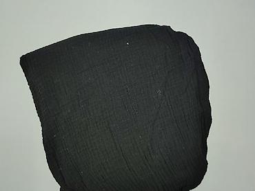 plt jacket: Kurtka przejściowa damska, rozmiar M — 5