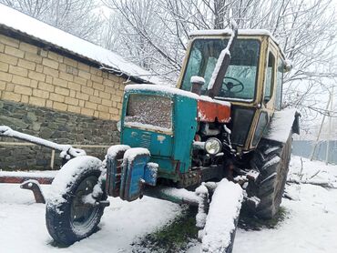 Pulsuz: Yaxşı vəziyyətdədir heç bir problemi yoxdur — 9