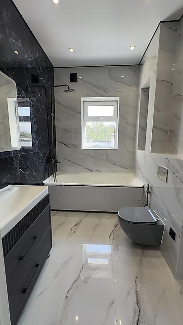 archa group: 🏡 ПРОДАЁТСЯ ПРОСТОРНЫЙ ДОМ В Ж/М АРЧА-БЕШИК 📍 Адрес: ул. Ак-Туз, ж/м — 6