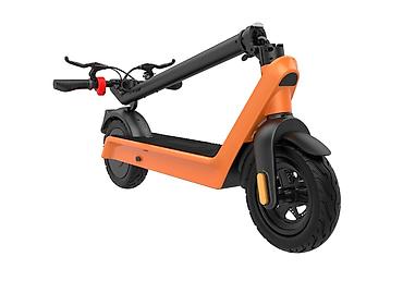 Электросамокаты: Электросамокат, Новый — 5