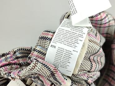 pants okay: Spodnie materiałowe damskie, rozmiar M — 7
