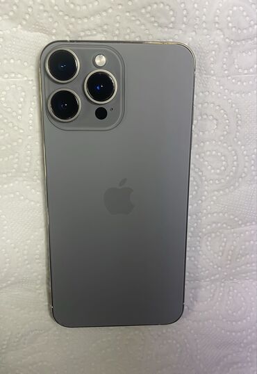 iphone xs max qiymet: IPhone 15 Pro Max, 256 ГБ, Natural Titanium, Face ID