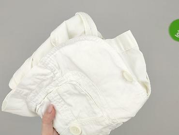 mexx kurtki: Marynarka damska, rozmiar XL — 6