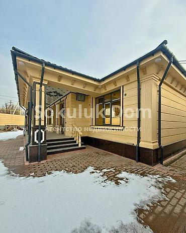 куплю поле: 🏠Продается большой дом в с. Романовка 🟡Комнаты: 4 комнаты + — 3