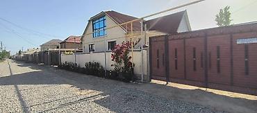 Продажа коттеджей и домов: СРОЧНО ❗ СРОЧНО ❗ СРОЧНО ❗ ПРОДАЁТСЯ МАНСАРДНЫЙ ДОМ СО ВСЕМИ at lalafo.kg — 1 Продажа коттеджей и домов: СРОЧНО ❗ СРОЧНО ❗ СРОЧНО ❗ ПРОДАЁТСЯ МАНСАРДНЫЙ ДОМ СО ВСЕМИ — 1