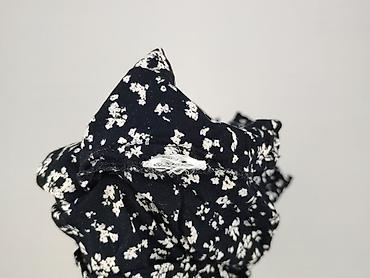 bel: Gina Tricot, Bluzka damska, rozmiar M — 6