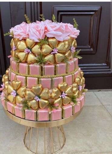 Xonçalar: NİŞAN, TOY,HƏRİ,TANIŞLIQ BEYLİK VE GELİNLİK XONÇALARIN YIĞIMI SİFARİŞ -da lalafo.az — 12 Xonçalar: NİŞAN, TOY,HƏRİ,TANIŞLIQ BEYLİK VE GELİNLİK XONÇALARIN YIĞIMI SİFARİŞ — 12