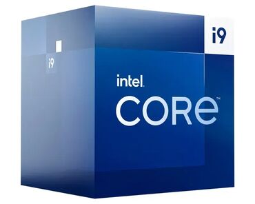 najbolji stajler za kosu: Brand: Intel |x|x Model: INTEL Core i9-13900 do 5.60GHz Box procesor