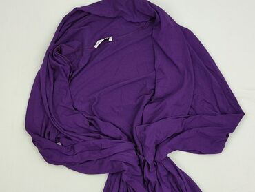 Women`s knitwear, size M