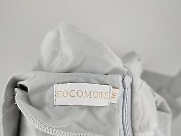 sizeer converse: Cocomore, Комбінезон жіночий, розмір S — 4