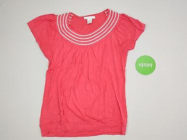 dla handlu: T-shirt damski, rozmiar L — 2