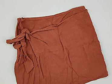 stich page: Shein, Spódnica damska, rozmiar L — 1