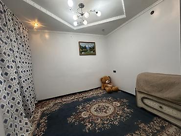 Продажа коттеджей и домов: 4 комнаты, 120 м², 8 соток, Таш-Добо, Собственник — 19
