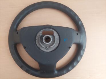 Radiatorlar: Tam işlək vəziyəttə Opel astra h (2005-2011) sukani (oluxanalarda bu