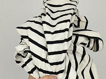 flaga: T-shirt damski, rozmiar L — 6
