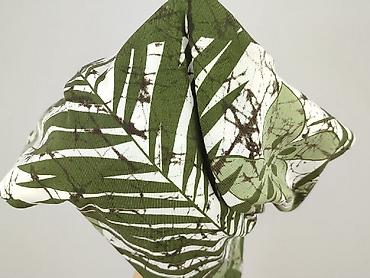 basic by o la la: Stella, Spódnica damska, rozmiar S — 6
