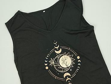 t shirt basic uniqlo: Top damski, rozmiar M — 1