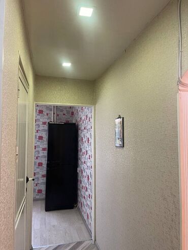 Uzunmüddətli kirayə mənzillər: Yasamal rayonu,Zahid Xəlilov küçəsi,Elmler metrosu,BDU,Texniki — 9