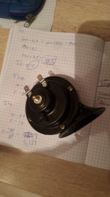 трехколесный велосипед для взрослых в баку: Yeni Elektrik samokat > 12", > 1000 Vt, > 45 km/s, Ünvandan götürmə, Pulsuz çatdırılma