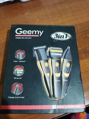 Redmi: Redmi, Redmi Note 15, Б/у — 4