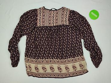 zara stranger things: Zara, Bluzka damska, rozmiar M — 3