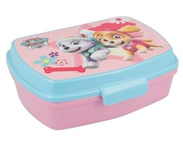 Ostale dečije stvari: Kutija za užinu, cena 750 din Čaša sa slamčicom Zapremina 430 ml Cena na lalafo.rs — 7 Ostale dečije stvari: Kutija za užinu, cena 750 din Čaša sa slamčicom Zapremina 430 ml Cena — 7